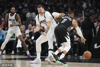 理念的深刻 理念的深刻