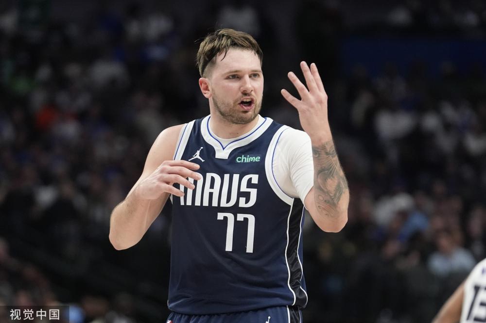 岁月无法阻 岁月无法阻