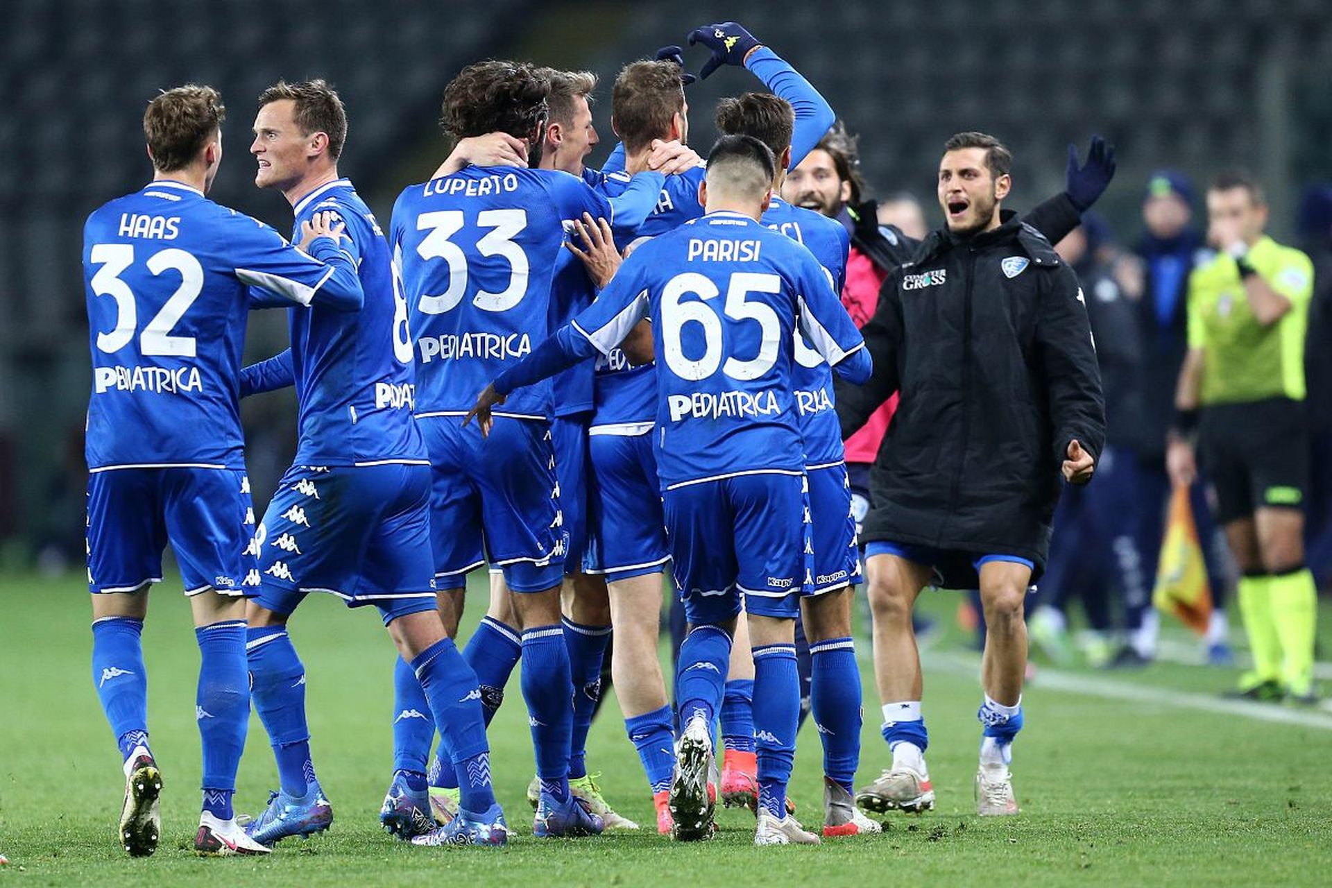 某些球员可 某些球员可