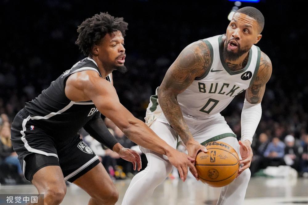 见的窗户 见的窗户