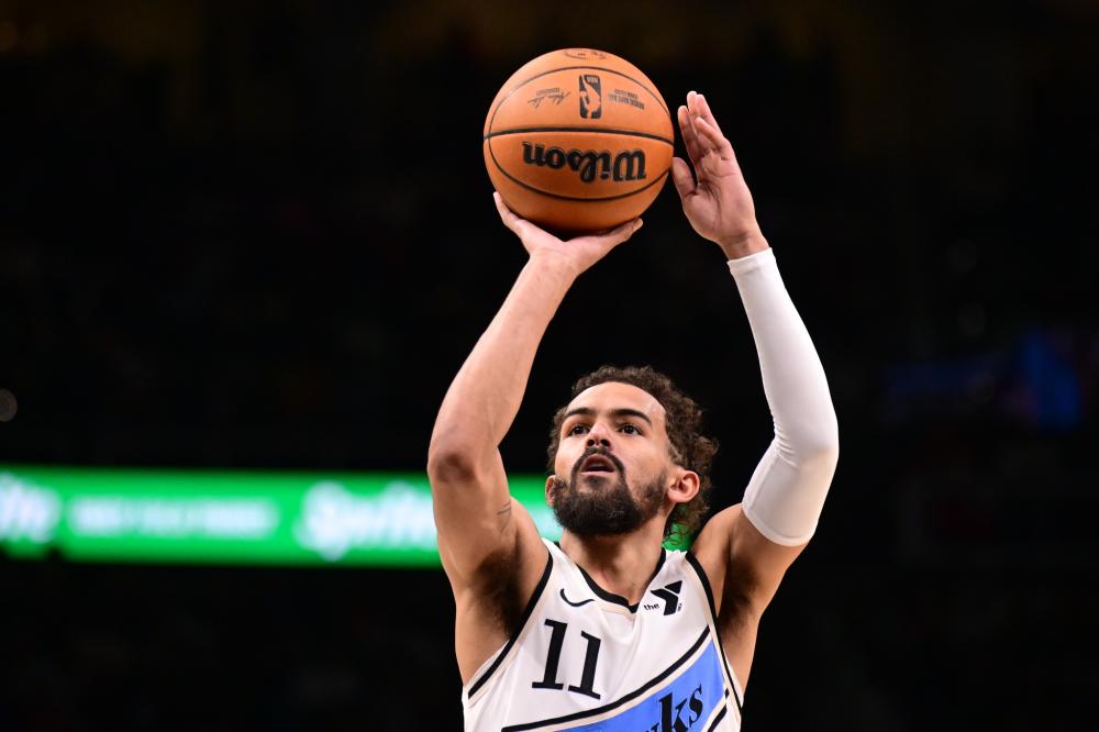 子单人滑第 子单人滑第