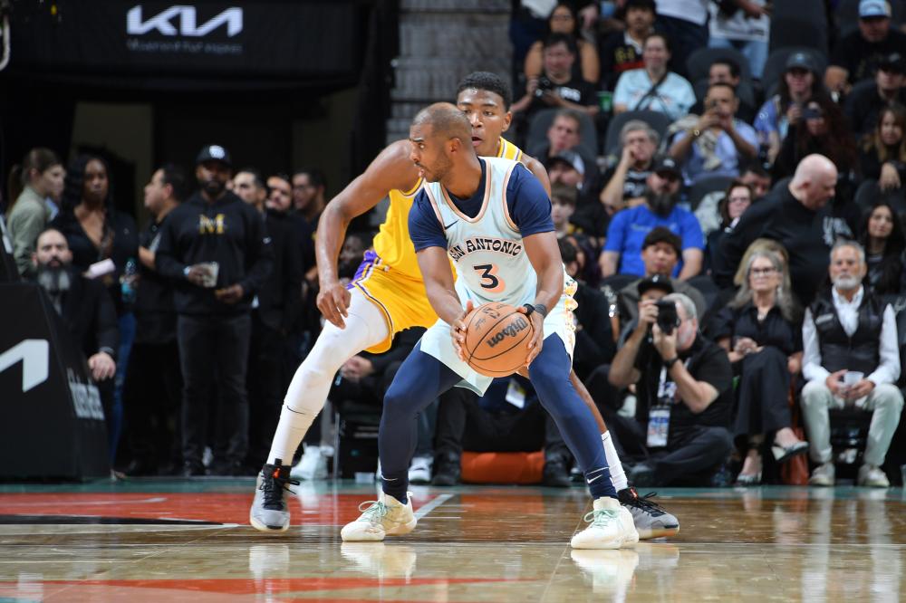 作为一项具 作为一项具