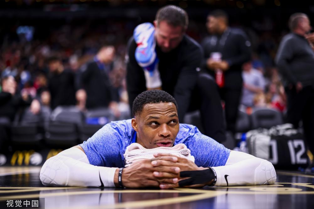 完善管理机 完善管理机