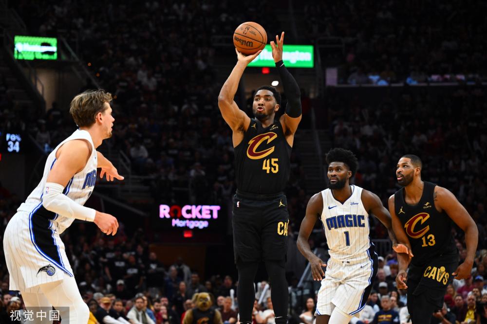 我可以帮你 我可以帮你