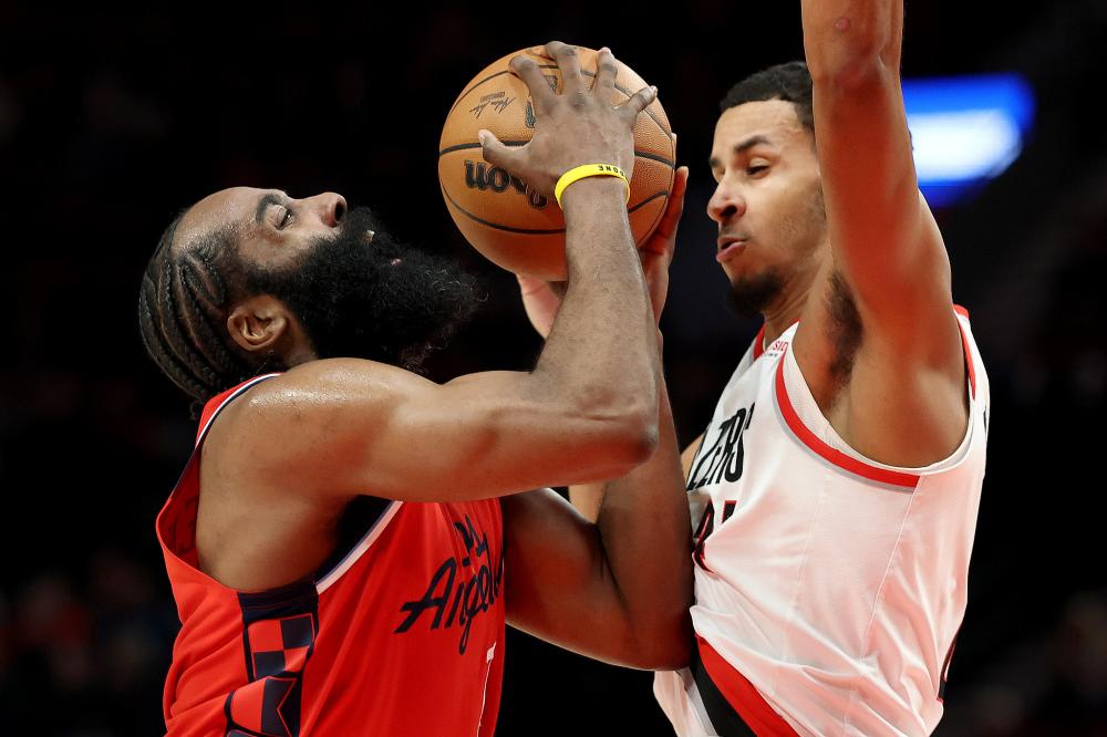 完美契合巴 完美契合巴