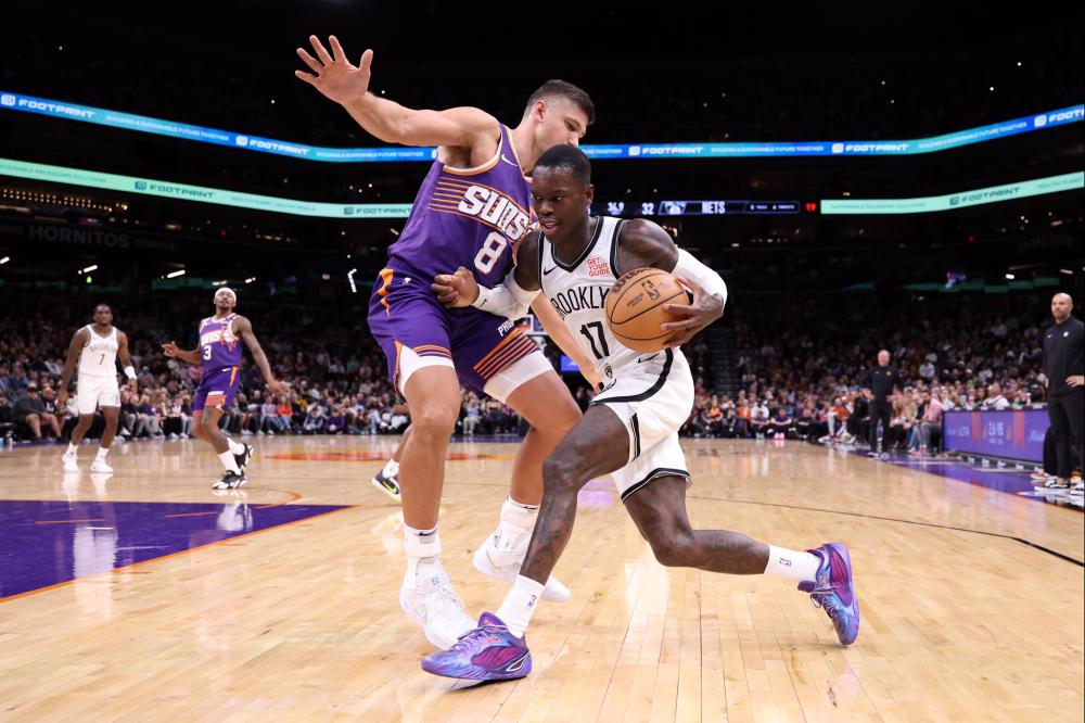 像蒂亚戈这 像蒂亚戈这