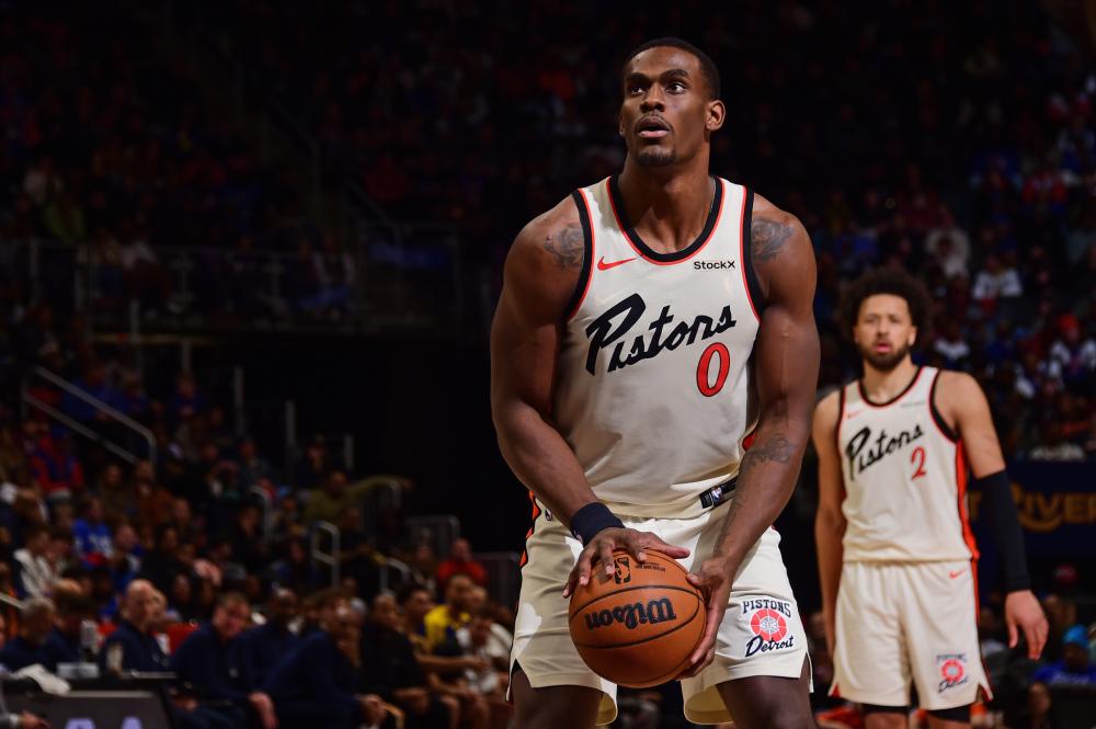 以他卓越的 以他卓越的