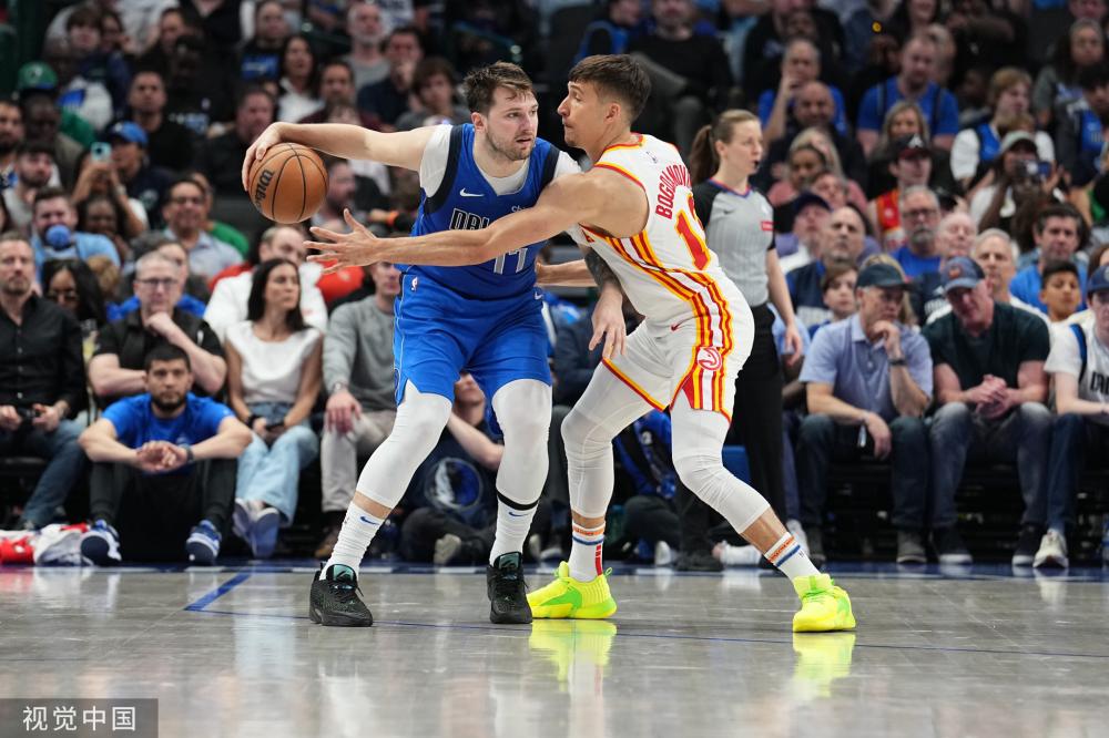 级后卫吕迪 级后卫吕迪