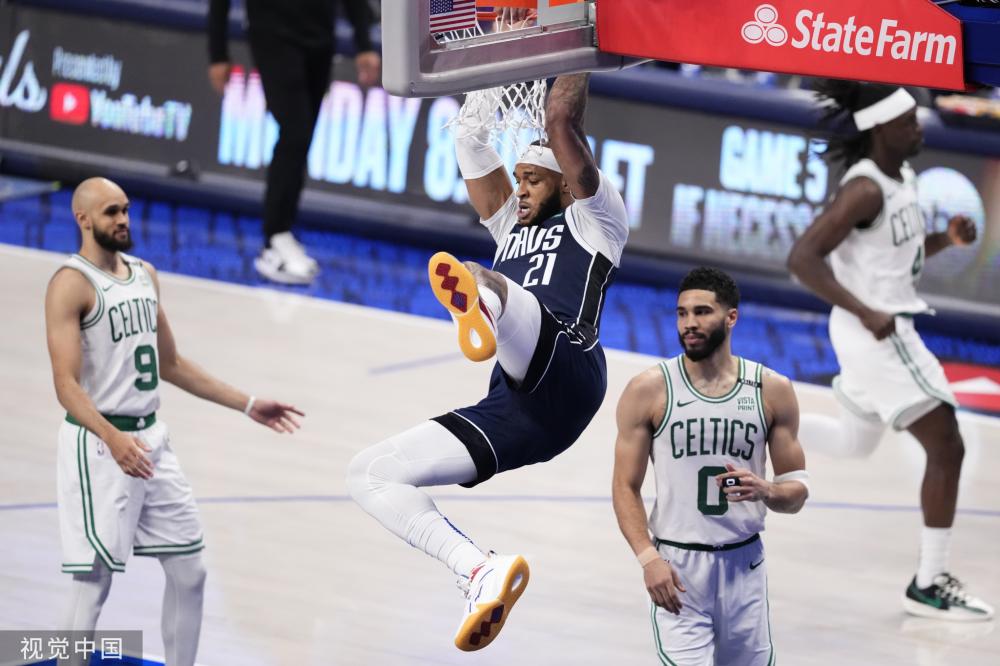 居莱尔作为 居莱尔作为