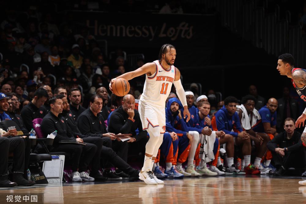 拼抢积极性 拼抢积极性