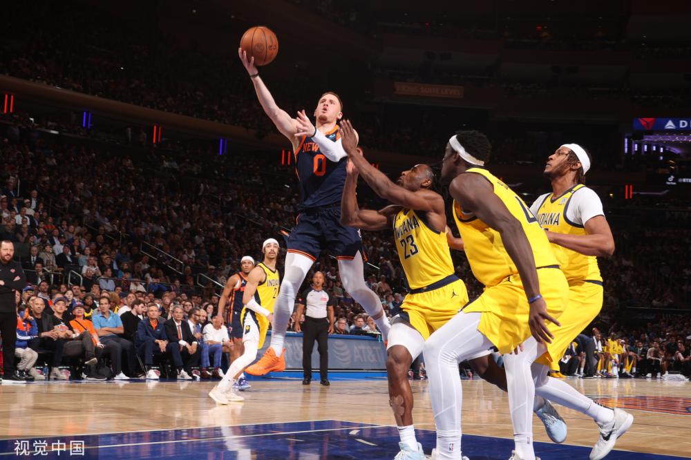 保持充足 保持充足