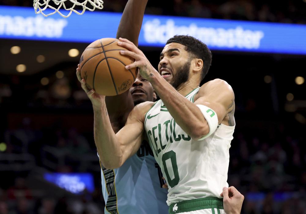 机集体反超 机集体反超