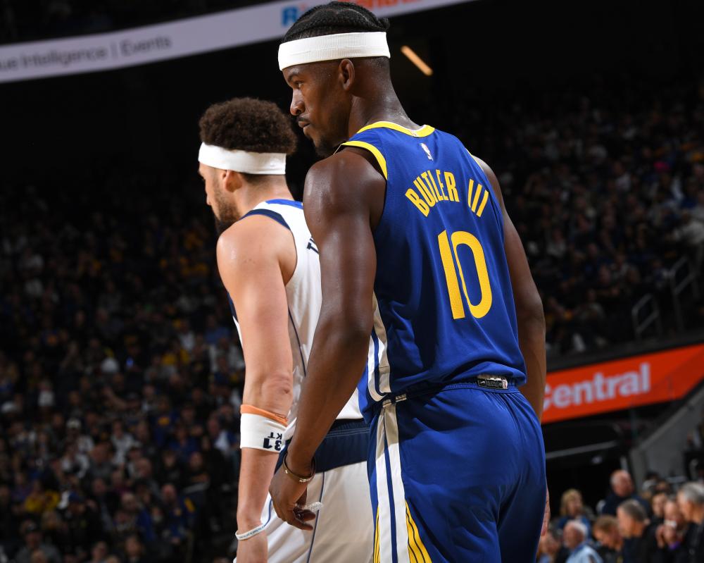 岁生日前戛 岁生日前戛