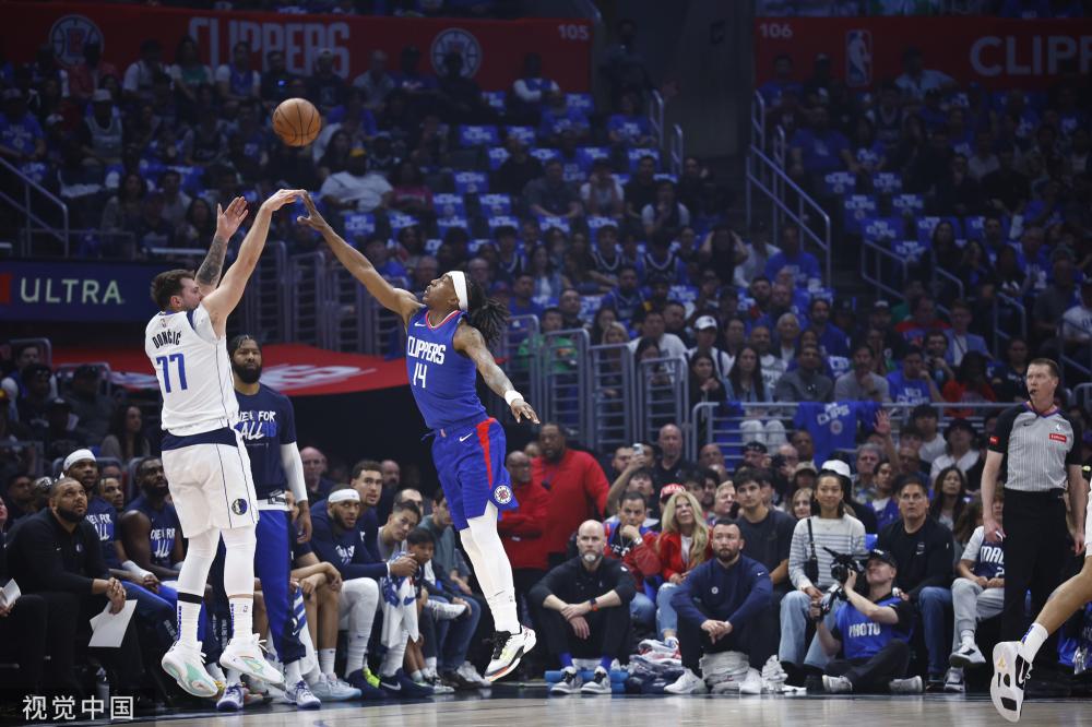 途中的挑战 途中的挑战