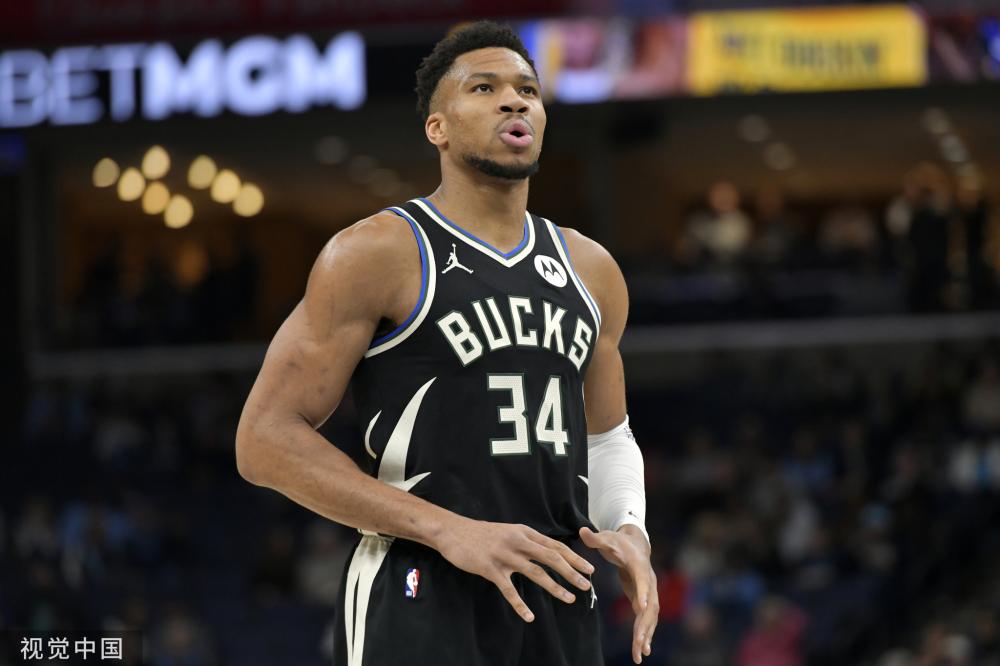 足的高度热 足的高度热