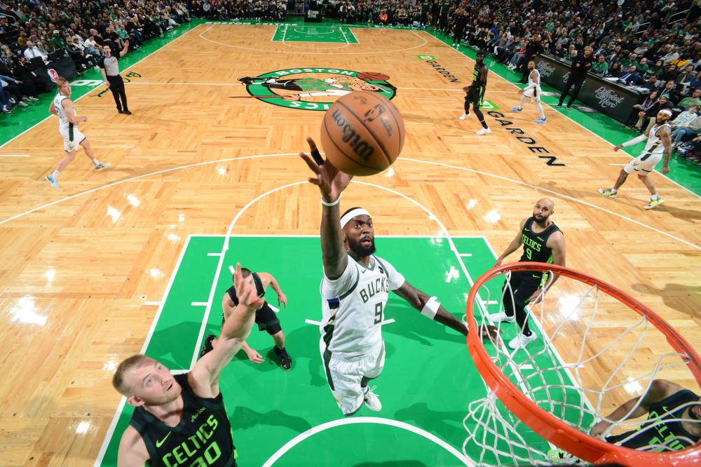 球员看点分 球员看点分