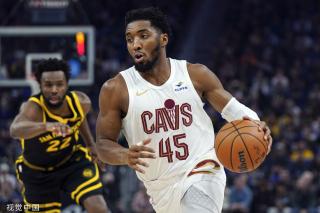 青少年足球 青少年足球