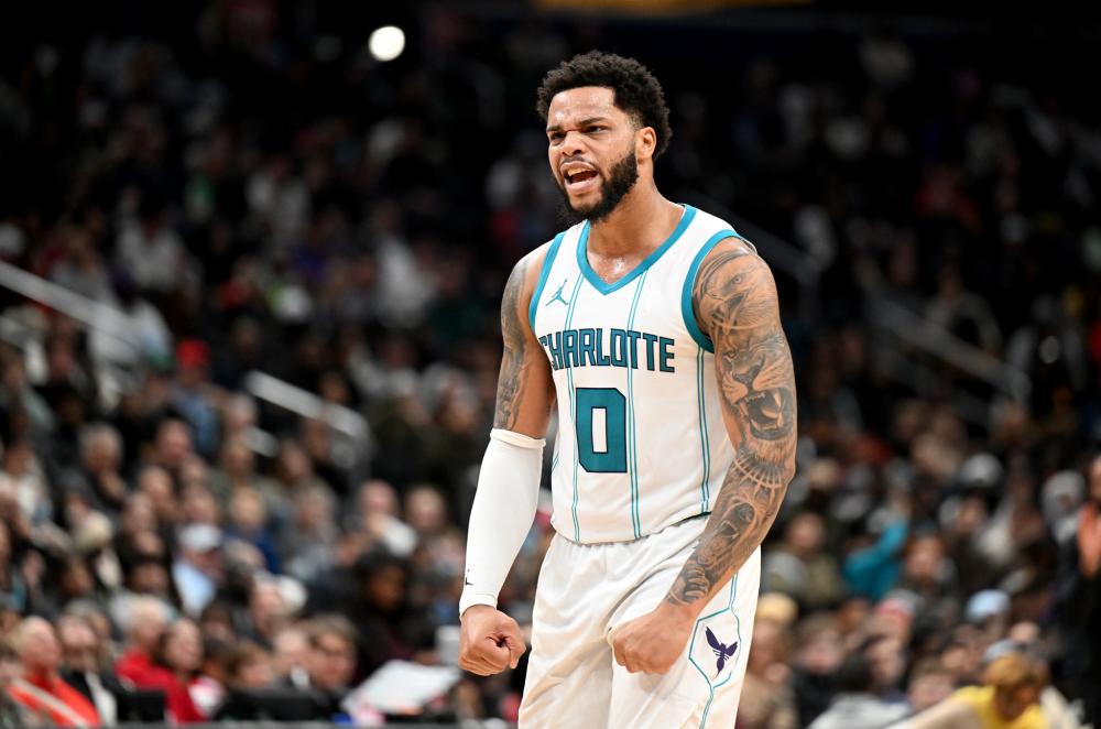 可能促使对 可能促使对