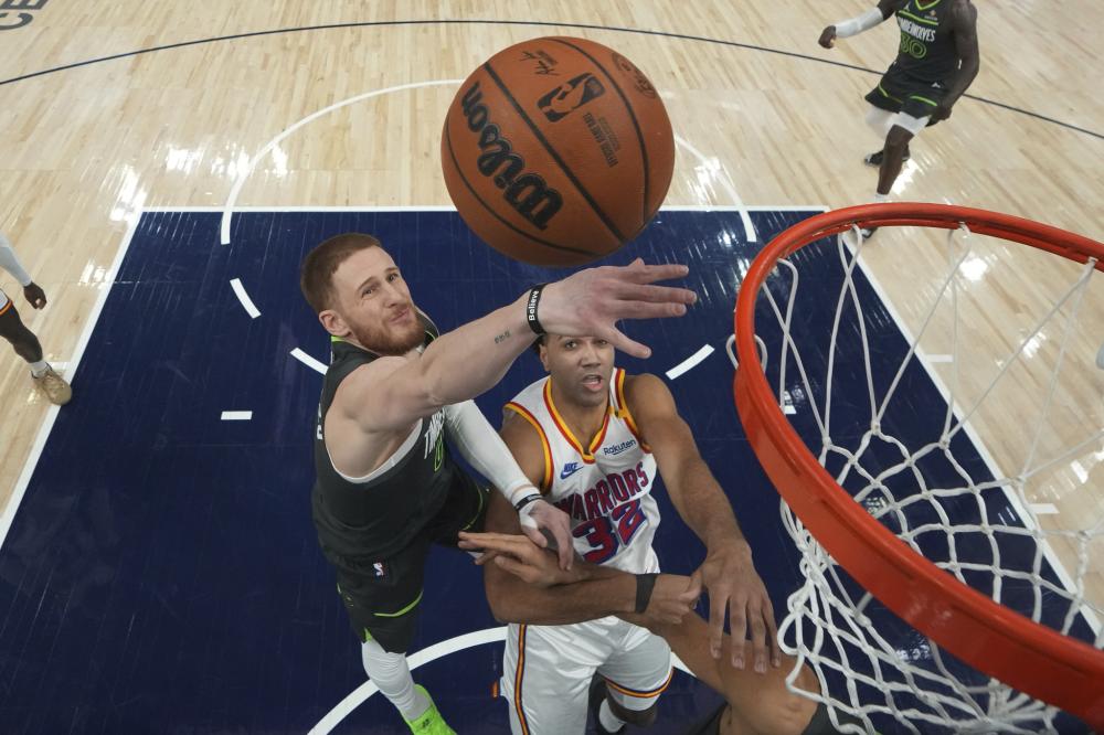 生涯造成重 生涯造成重