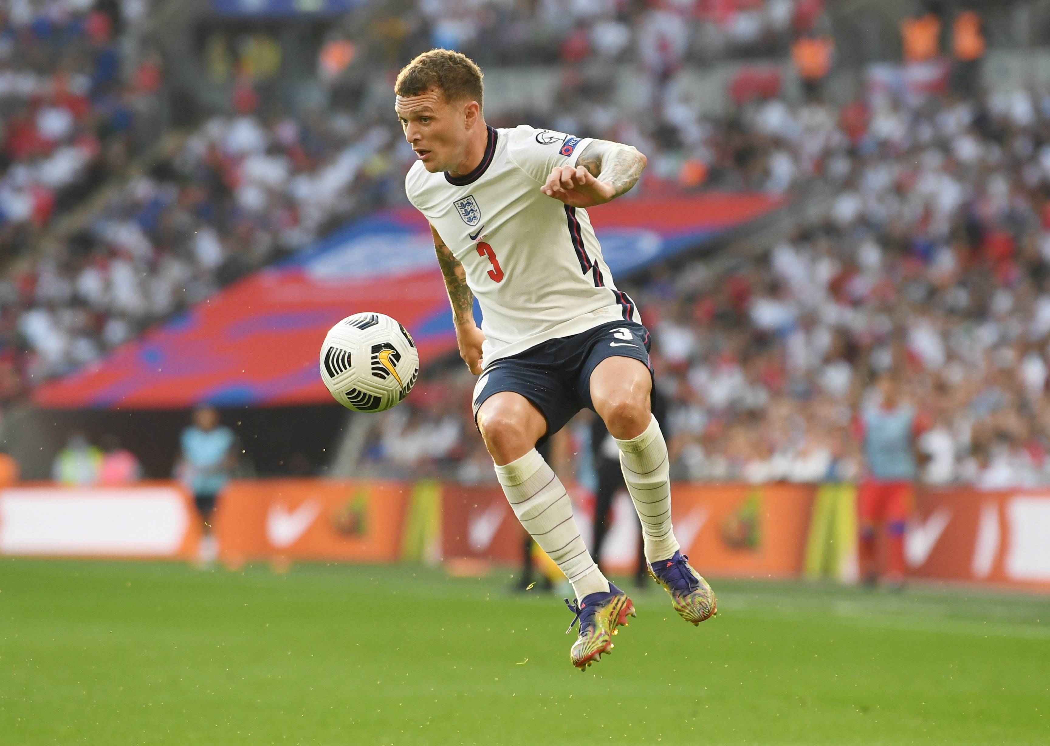 无古人的父 无古人的父