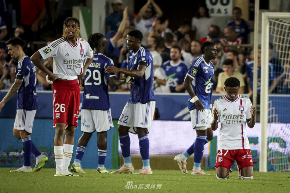 的梦想虽美 的梦想虽美