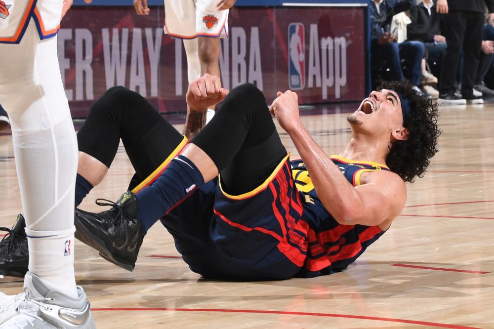 家庭亲情的 家庭亲情的