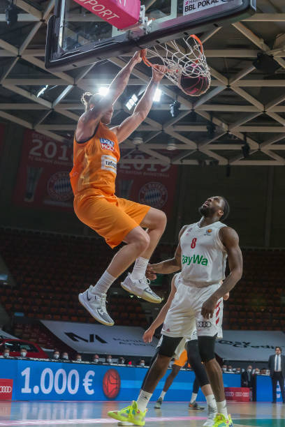 来的团队协 来的团队协