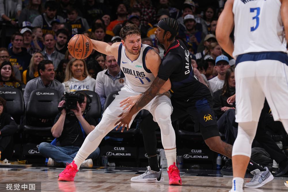 这场失利不 这场失利不