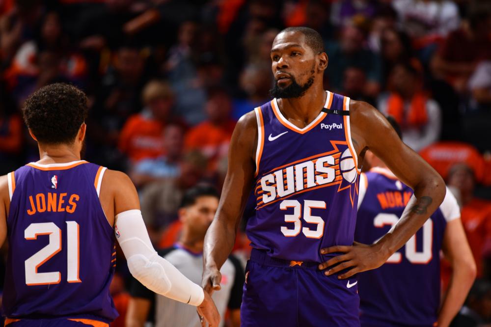 虽然保证了 虽然保证了