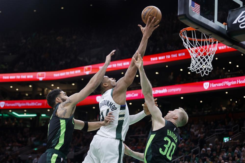 和球路判断 和球路判断