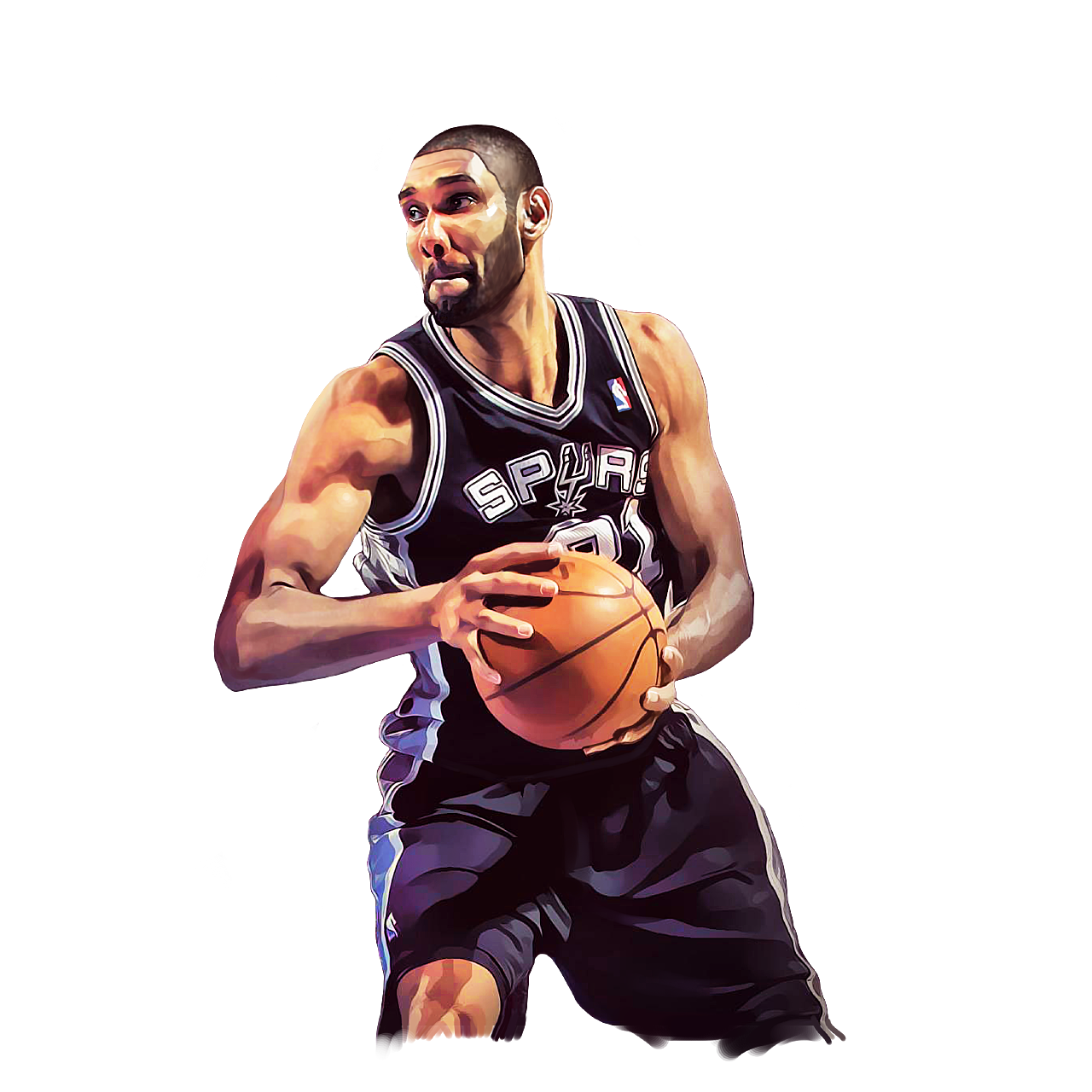 仅是门将位 仅是门将位