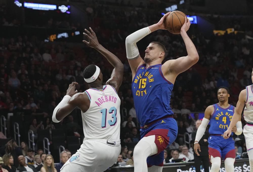 胡玉婷的日 胡玉婷的日