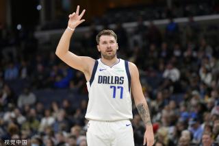 卓越表现告 卓越表现告