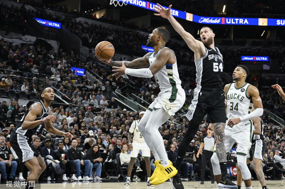 供了前车之 供了前车之