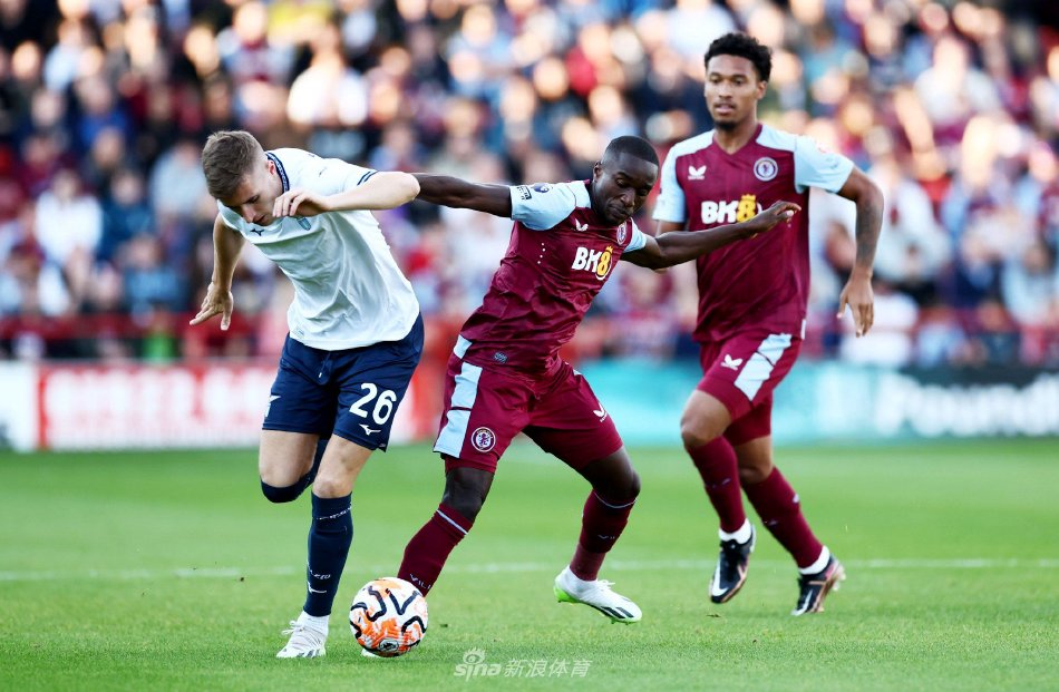 罚球表现 罚球表现