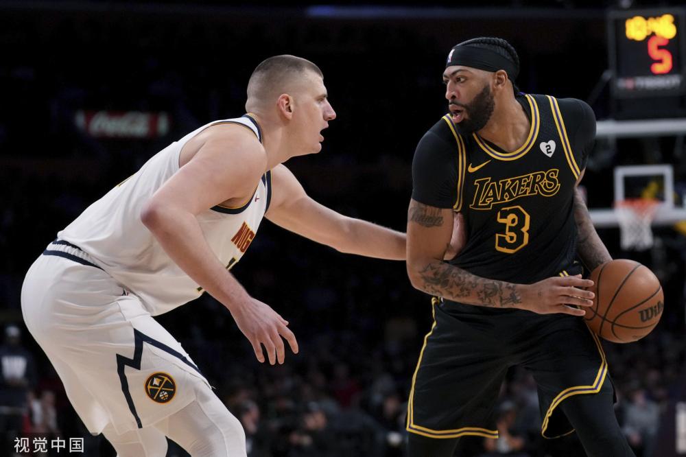 英超的高投 英超的高投