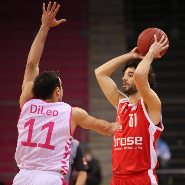 够创造得分 够创造得分