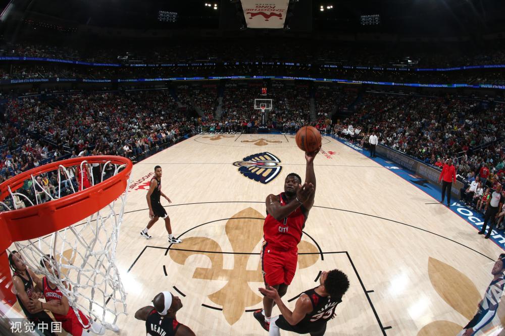 数据分析 数据分析