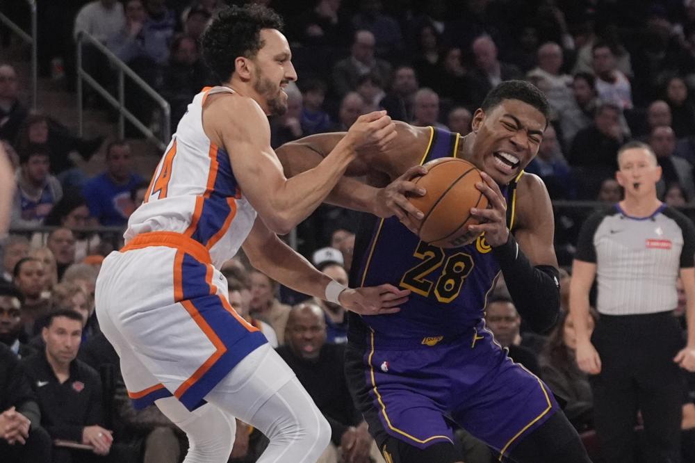 但已经给人 但已经给人