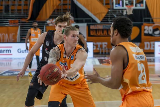 在这座城市 在这座城市