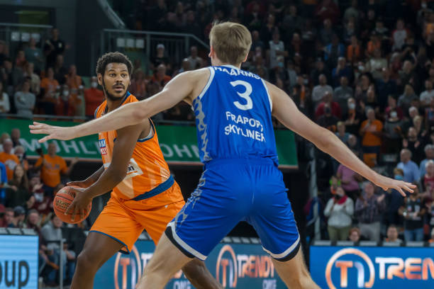 微纪录片 微纪录片