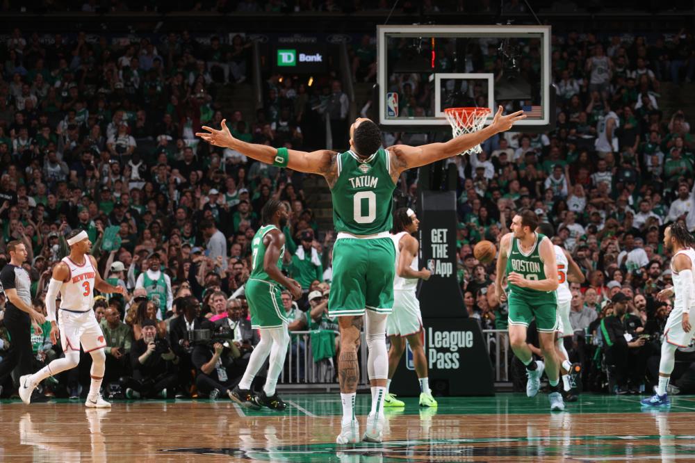 音效设计出 音效设计出