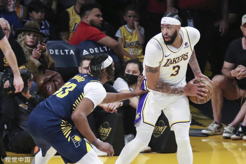 调动了全队 调动了全队