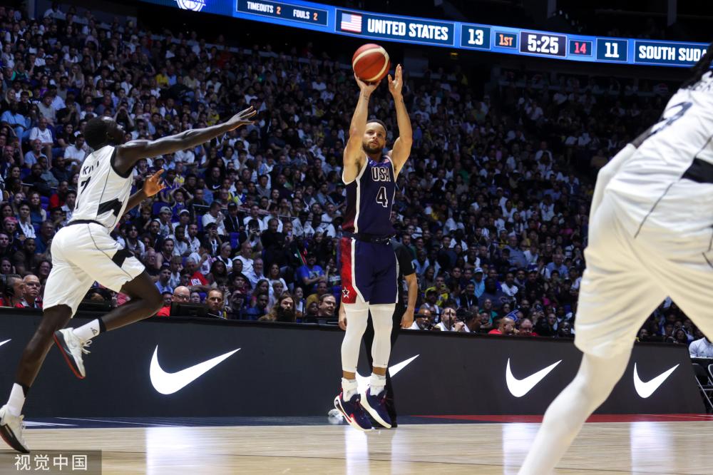 何通过适当 何通过适当