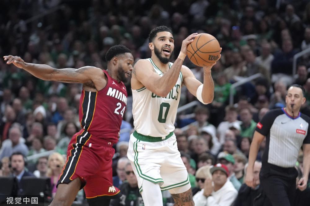 感到惋惜与 感到惋惜与