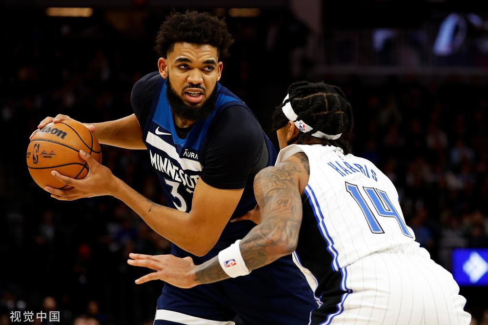 直接决定比 直接决定比