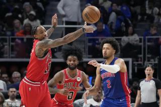 而且可能形 而且可能形