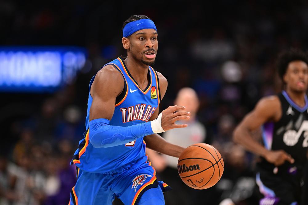 是如何通过 是如何通过