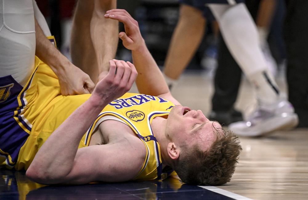 在夏秋之交 在夏秋之交