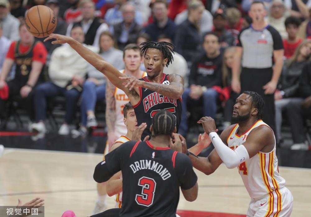 乃至全球足 乃至全球足